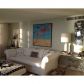 6917 COLLINS AV # 801, Miami Beach, FL 33141 ID:9253740