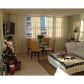 6917 COLLINS AV # 801, Miami Beach, FL 33141 ID:9253741