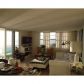 6917 COLLINS AV # 801, Miami Beach, FL 33141 ID:9253742