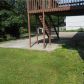 707 W Mcdowell Ave, Odessa, MO 64076 ID:9454311