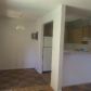 95 NE 41 St # I-130, Fort Lauderdale, FL 33334 ID:9459306