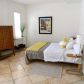 530 OCEAN DR # 104, Miami Beach, FL 33139 ID:9253633