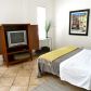 530 OCEAN DR # 104, Miami Beach, FL 33139 ID:9253634