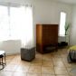 530 OCEAN DR # 104, Miami Beach, FL 33139 ID:9253636