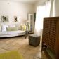 530 OCEAN DR # 104, Miami Beach, FL 33139 ID:9253637