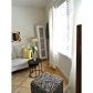 530 OCEAN DR # 104, Miami Beach, FL 33139 ID:9253639