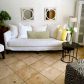 530 OCEAN DR # 104, Miami Beach, FL 33139 ID:9253641