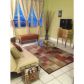 100 LINCOLN RD # 1529, Miami Beach, FL 33139 ID:9253703