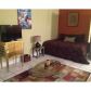 100 LINCOLN RD # 1529, Miami Beach, FL 33139 ID:9253704