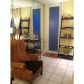 100 LINCOLN RD # 1529, Miami Beach, FL 33139 ID:9253706