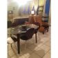 100 LINCOLN RD # 1529, Miami Beach, FL 33139 ID:9253707