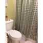 100 LINCOLN RD # 1529, Miami Beach, FL 33139 ID:9253708