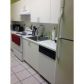 100 LINCOLN RD # 1529, Miami Beach, FL 33139 ID:9253709