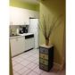 100 LINCOLN RD # 1529, Miami Beach, FL 33139 ID:9253710