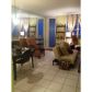 100 LINCOLN RD # 1529, Miami Beach, FL 33139 ID:9253711