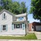 233 East Wright Ave, Shepherd, MI 48883 ID:9423724