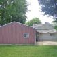 233 East Wright Ave, Shepherd, MI 48883 ID:9423726