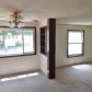 233 East Wright Ave, Shepherd, MI 48883 ID:9423727