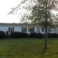 10096 Smith Rd, Middlesex, NC 27557 ID:9444001