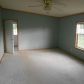 10096 Smith Rd, Middlesex, NC 27557 ID:9444004