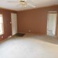 10096 Smith Rd, Middlesex, NC 27557 ID:9444006