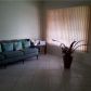 4935 NW 54 CT, Pompano Beach, FL 33065 ID:9458733