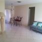 4935 NW 54 CT, Pompano Beach, FL 33065 ID:9458734