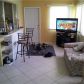 4935 NW 54 CT, Pompano Beach, FL 33065 ID:9458737