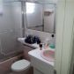 4935 NW 54 CT, Pompano Beach, FL 33065 ID:9458739