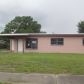 12 Garnet Ave, Titusville, FL 32796 ID:9458783