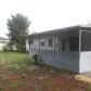 12 Garnet Ave, Titusville, FL 32796 ID:9458784