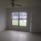 12 Garnet Ave, Titusville, FL 32796 ID:9458785