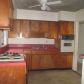 12 Garnet Ave, Titusville, FL 32796 ID:9458787