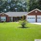 604 Cindy Street, NE, Hartselle, AL 35640 ID:8874510