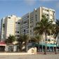 322 BUCHANAN ST # 603, Hollywood, FL 33019 ID:9099474