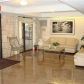 322 BUCHANAN ST # 603, Hollywood, FL 33019 ID:9099478