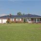 5921 Hwy. 101, Rogersville, AL 35652 ID:9100882