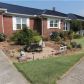 5921 Hwy. 101, Rogersville, AL 35652 ID:9100883