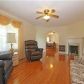 5921 Hwy. 101, Rogersville, AL 35652 ID:9100884