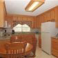 5921 Hwy. 101, Rogersville, AL 35652 ID:9100888