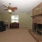 5921 Hwy. 101, Rogersville, AL 35652 ID:9100889