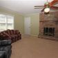 5921 Hwy. 101, Rogersville, AL 35652 ID:9100890