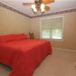 5921 Hwy. 101, Rogersville, AL 35652 ID:9100891