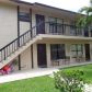 2530 W 67 PL # 24-29, Hialeah, FL 33016 ID:9102361