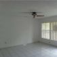 2530 W 67 PL # 24-29, Hialeah, FL 33016 ID:9102362