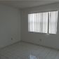 2530 W 67 PL # 24-29, Hialeah, FL 33016 ID:9102363