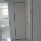 2530 W 67 PL # 24-29, Hialeah, FL 33016 ID:9102364