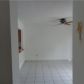 2530 W 67 PL # 24-29, Hialeah, FL 33016 ID:9102365