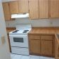 2530 W 67 PL # 24-29, Hialeah, FL 33016 ID:9102366