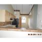 6750 NW 192 LN # 0, Hialeah, FL 33015 ID:9102420